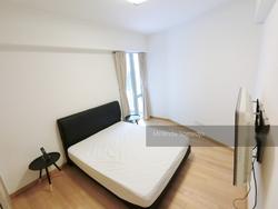 8 @ Mount Sophia (D9), Condominium #129015112